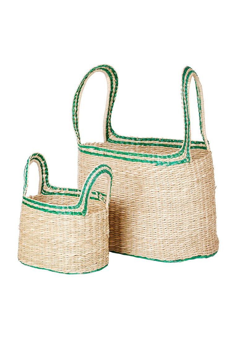 Broste Copenhagen LYKKE SET