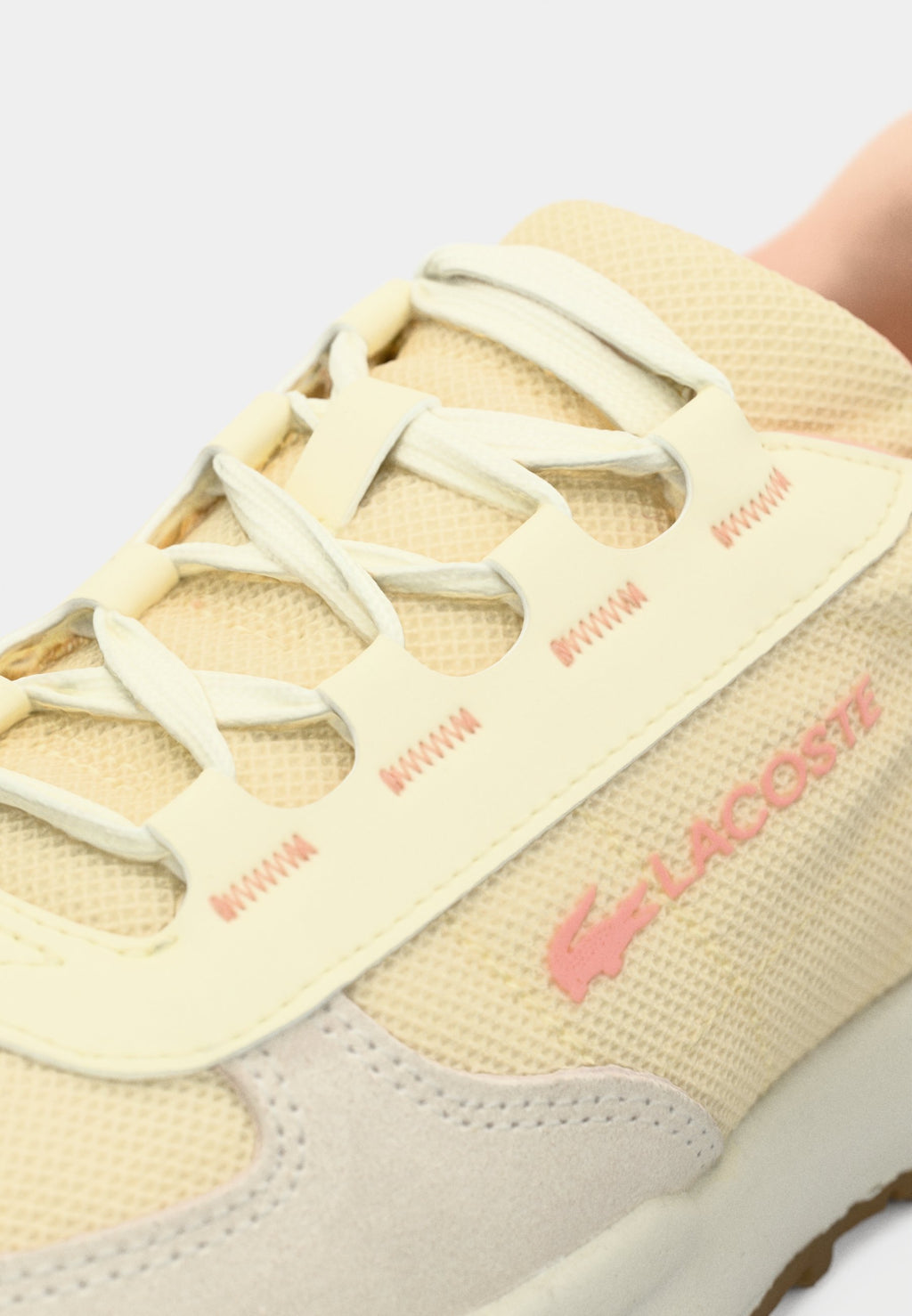 Lacoste ELITE ACTV EVO 126