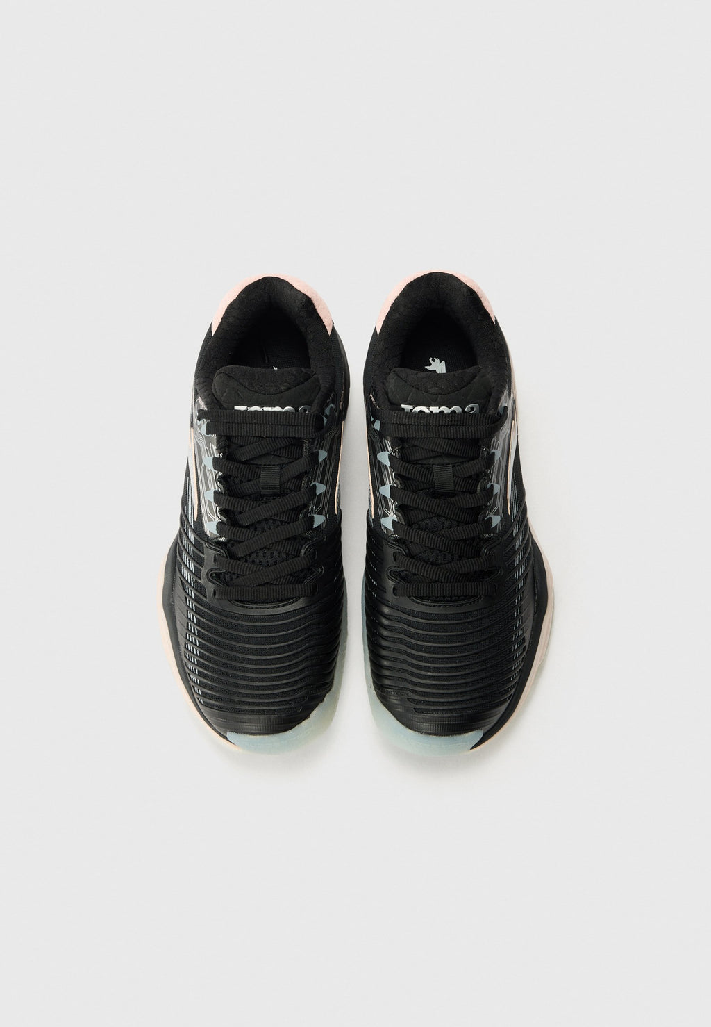 Joma POINT LADY