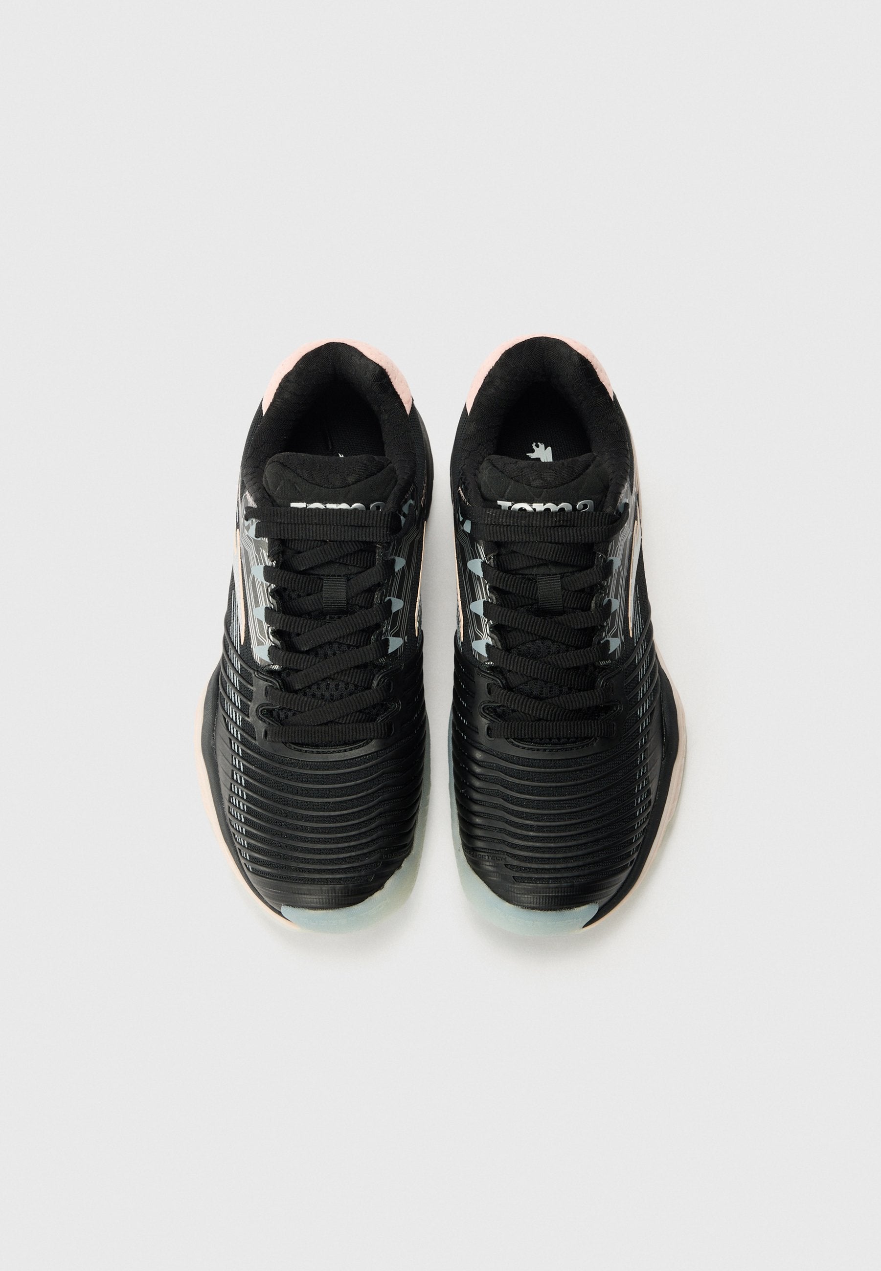 Joma POINT LADY