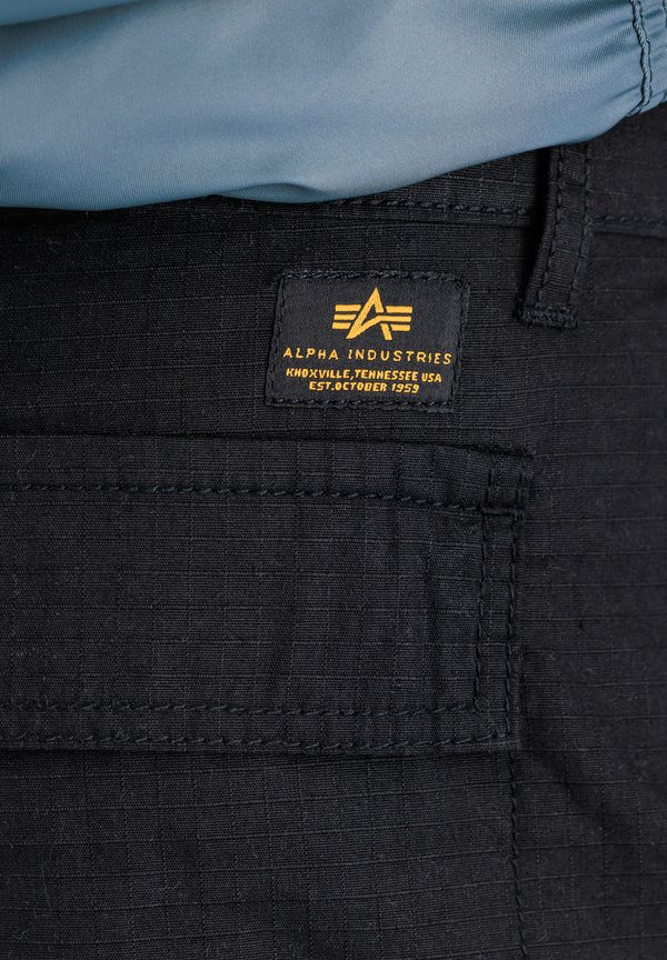 Alpha Industries PANT