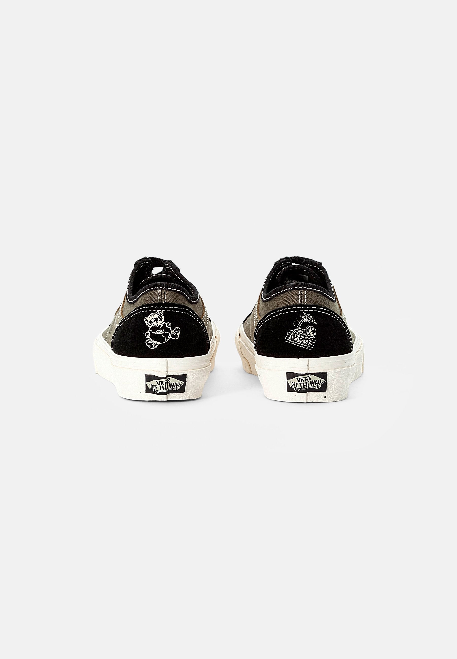 Vans OLD SKOOL TAPERED UNISEX