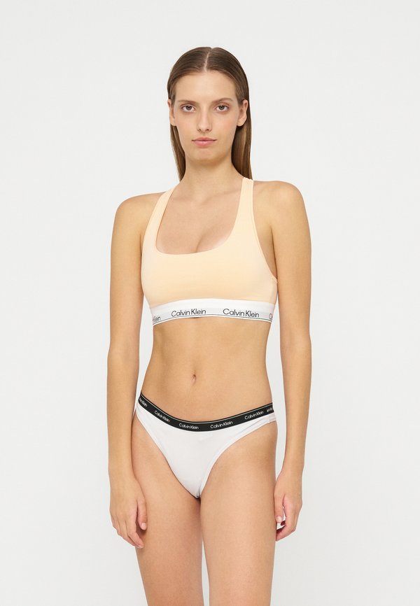 Calvin Klein Underwear