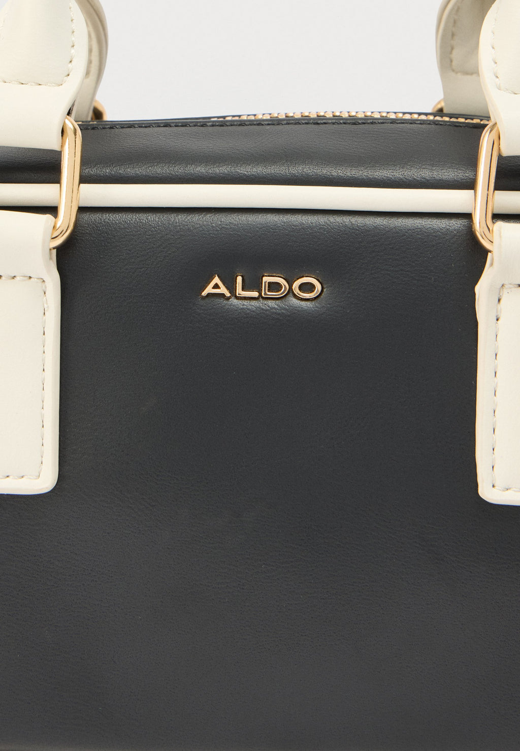 ALDO LUNABELLE