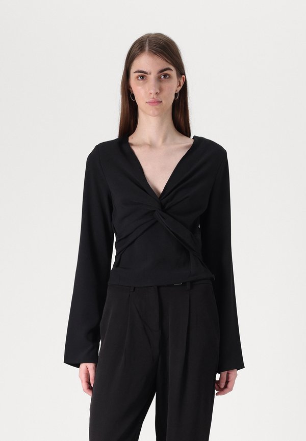 Vero Moda Tall VMVITA TOP