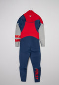 Hurley ADVANT