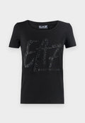 EA7 Emporio Armani T-Shirt print Media 1
