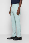 Strellson SLIM FIT