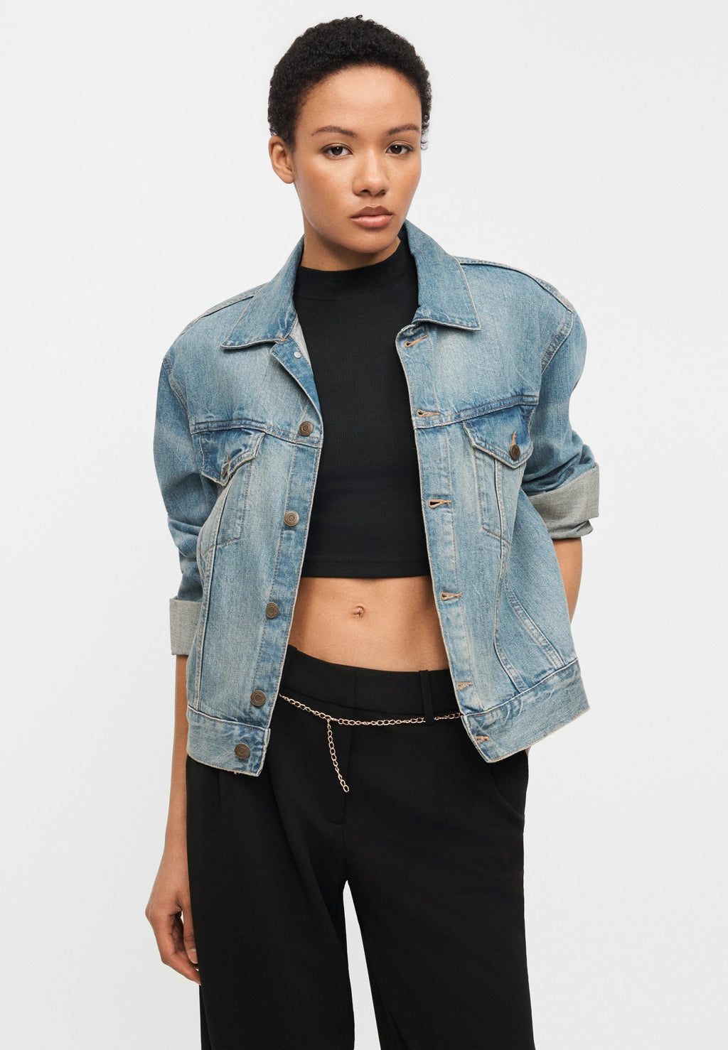 Vero Moda VMINARI