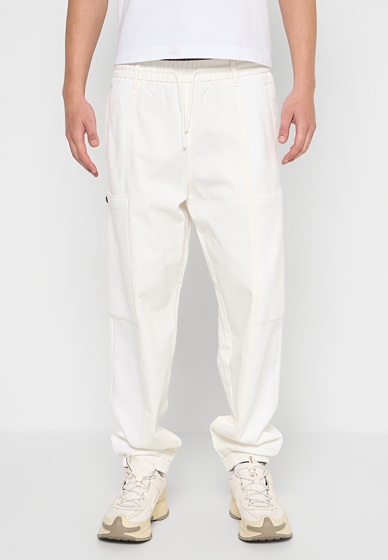 Armani Exchange Jogginghose Media 1