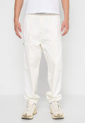 Armani Exchange Jogginghose Media 1