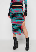 Versace Jeans Couture