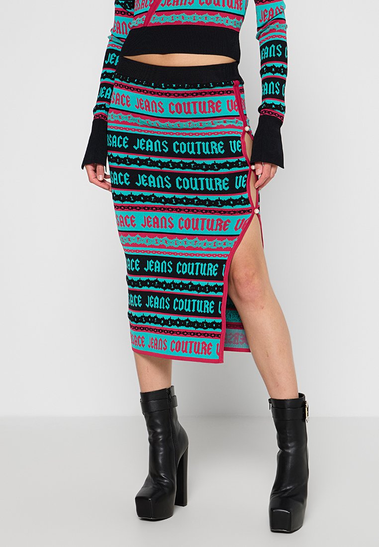 Versace Jeans Couture