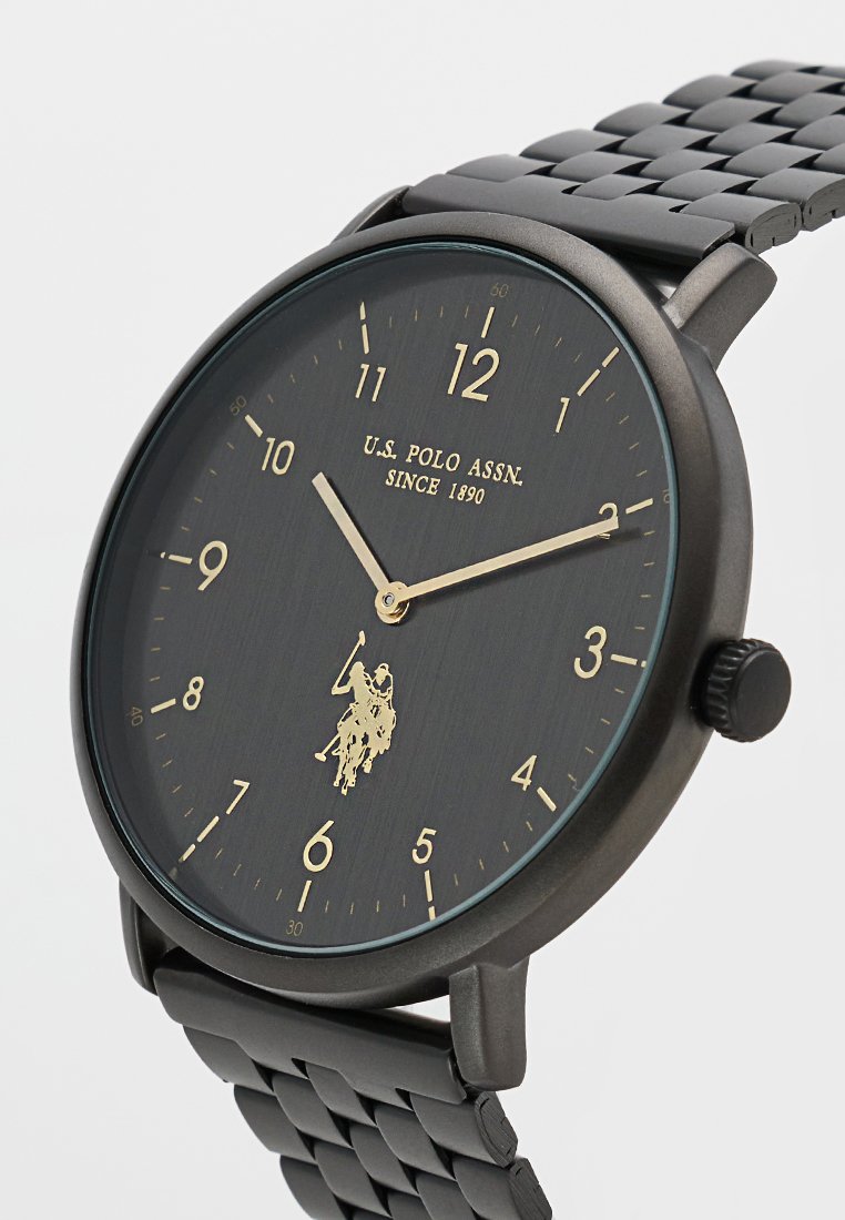U.S. Polo Assn. ROYAL