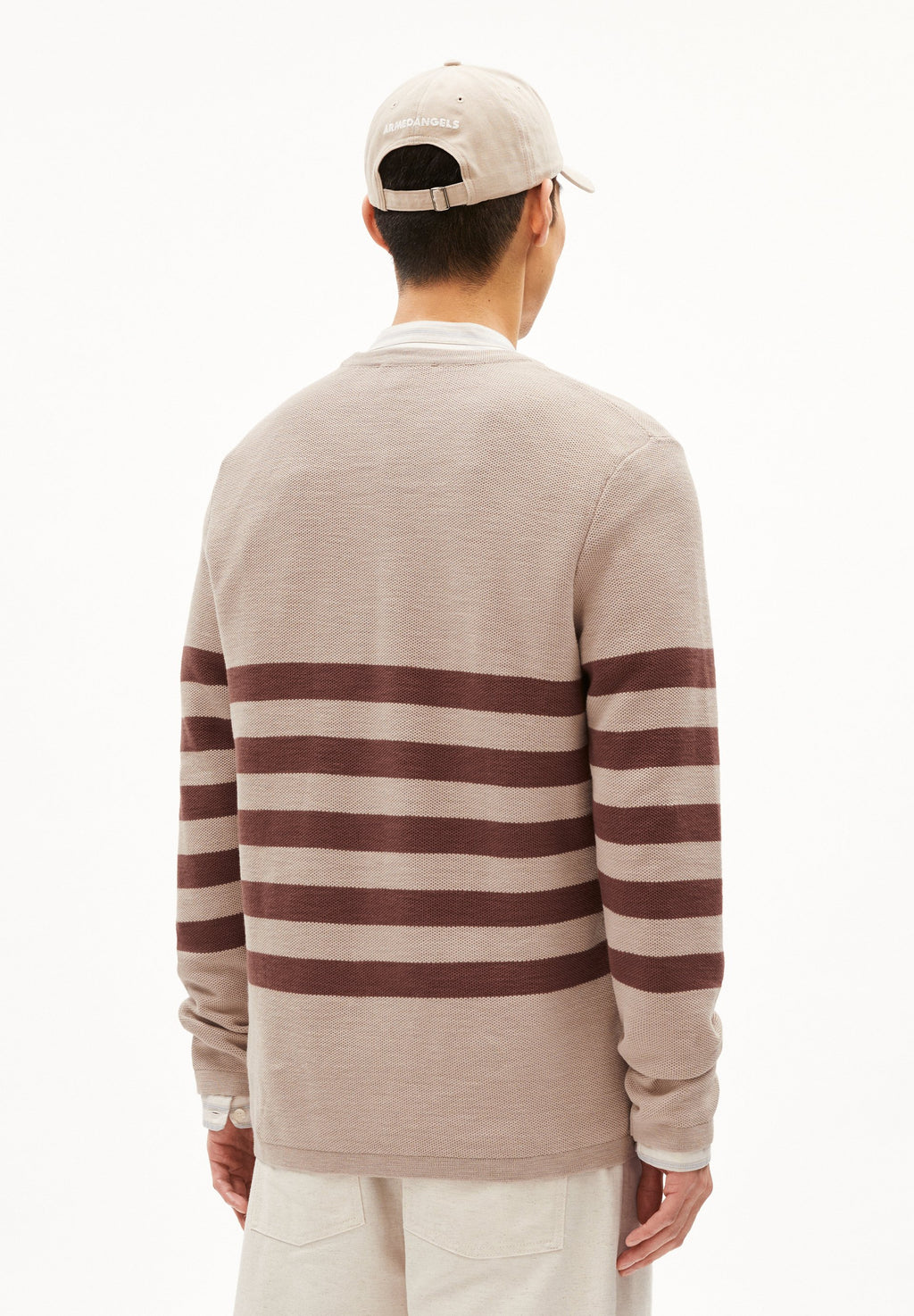 TOLAA STRIPES Media 4