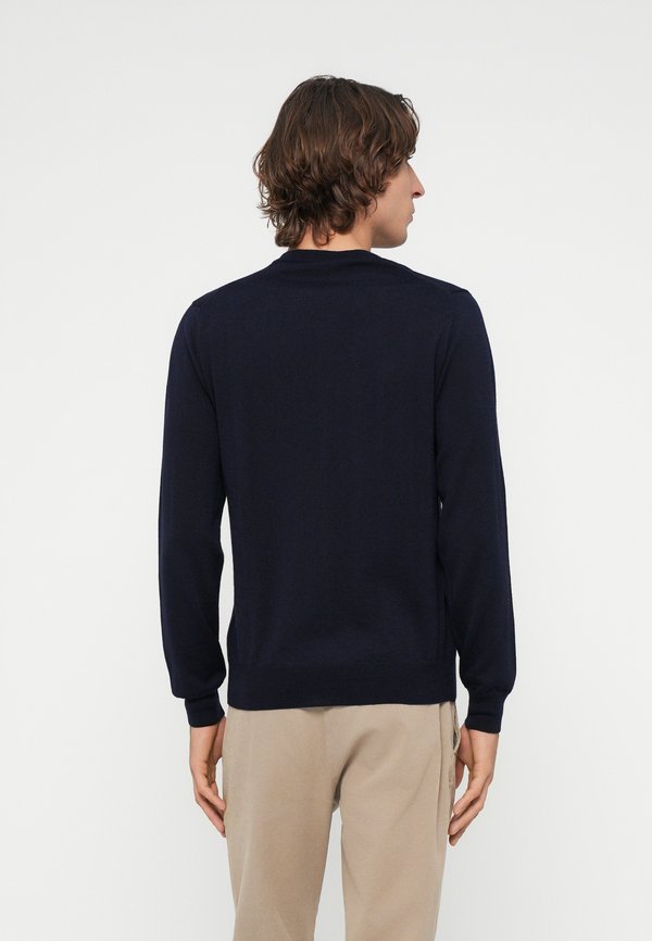 North Sails CREWNECK