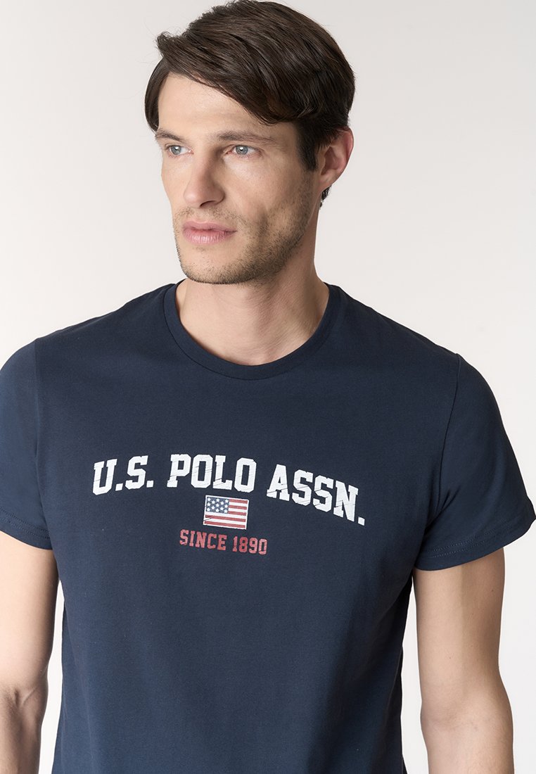 U.S. Polo Assn. CIACK
