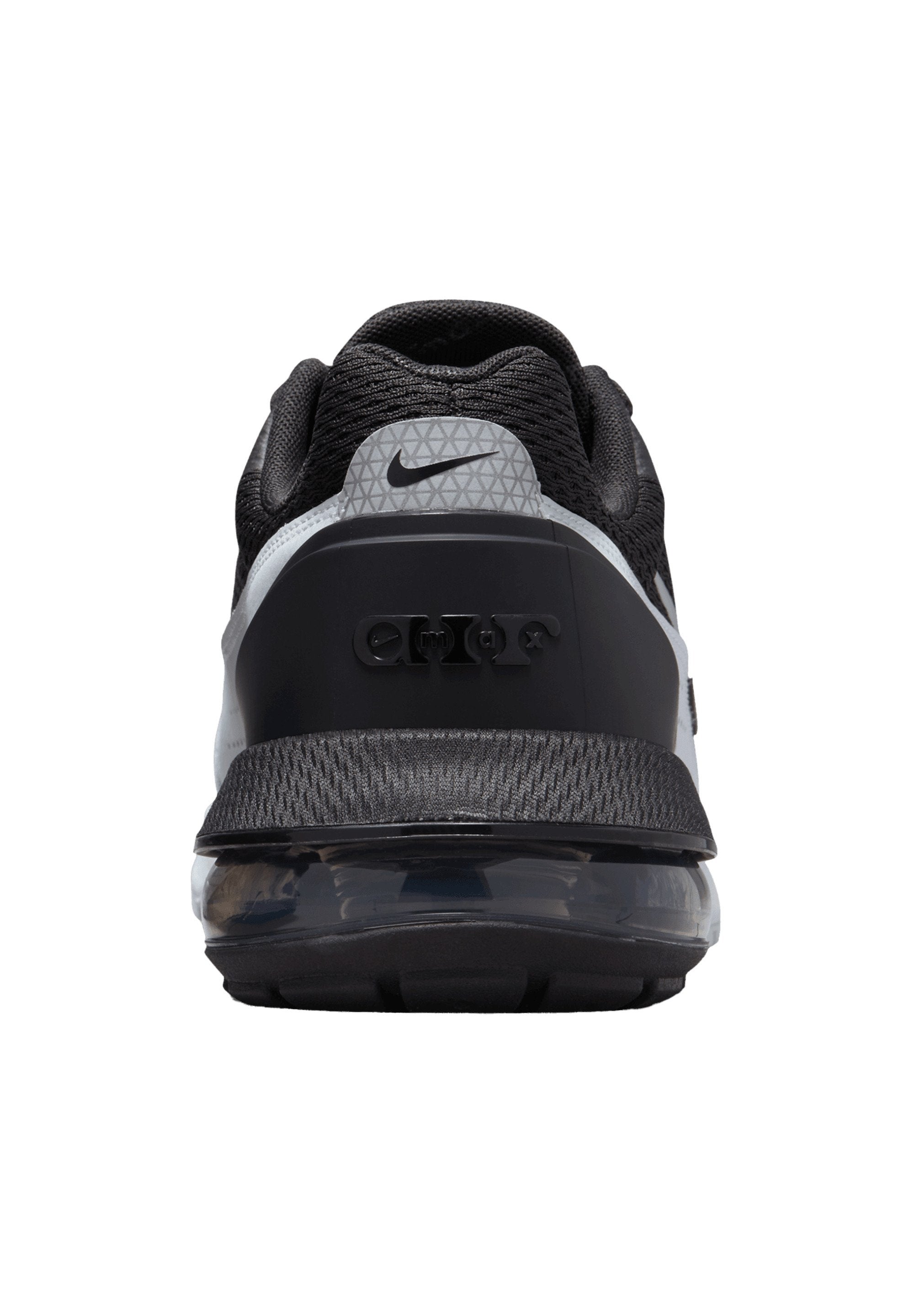 Nike Sportswear PULSE