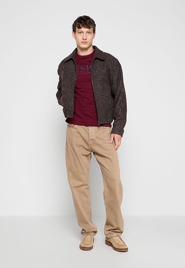 U.S. Polo Assn. CIECK