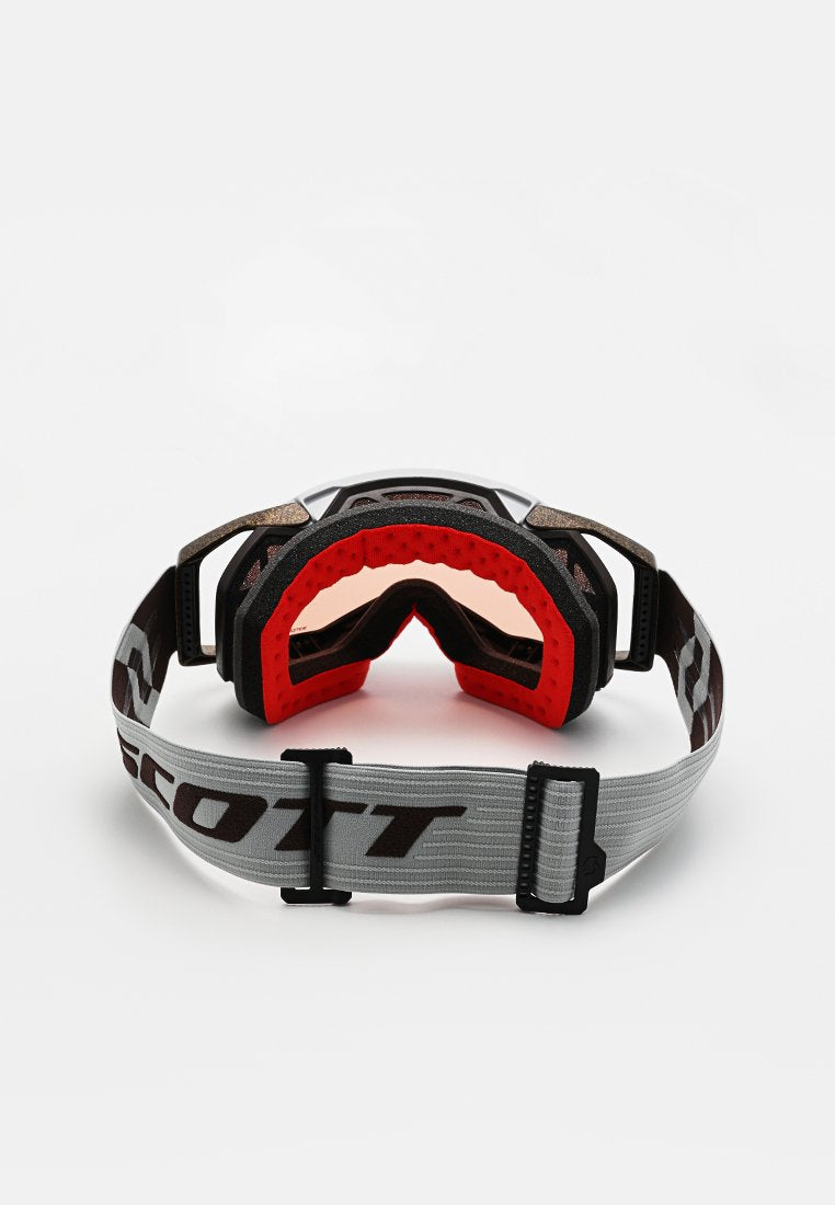 SCOTT Sports Sportbrille Media 5