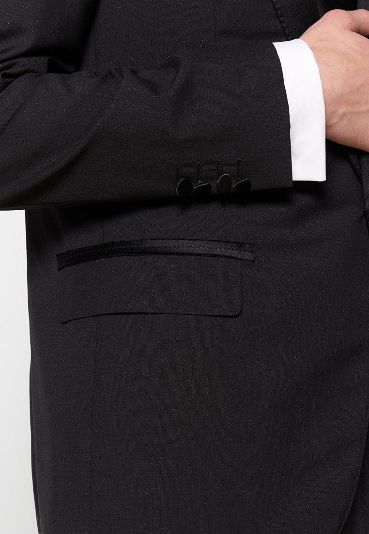 LANVIN