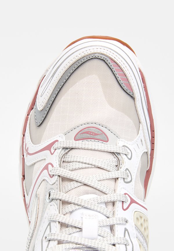 Saucony Originals PROGRID OMNI 9