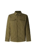 Pepe Jeans