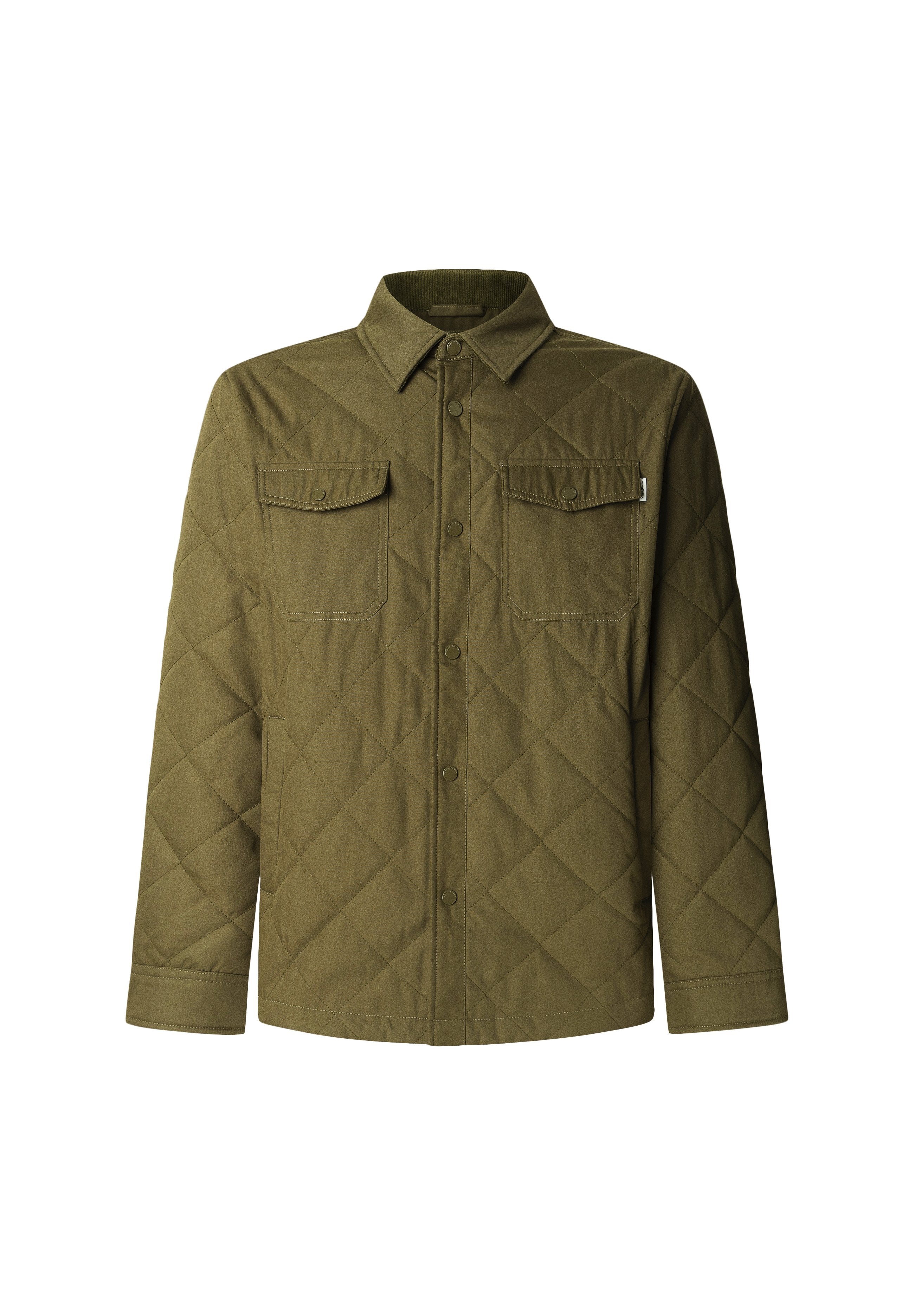 Pepe Jeans