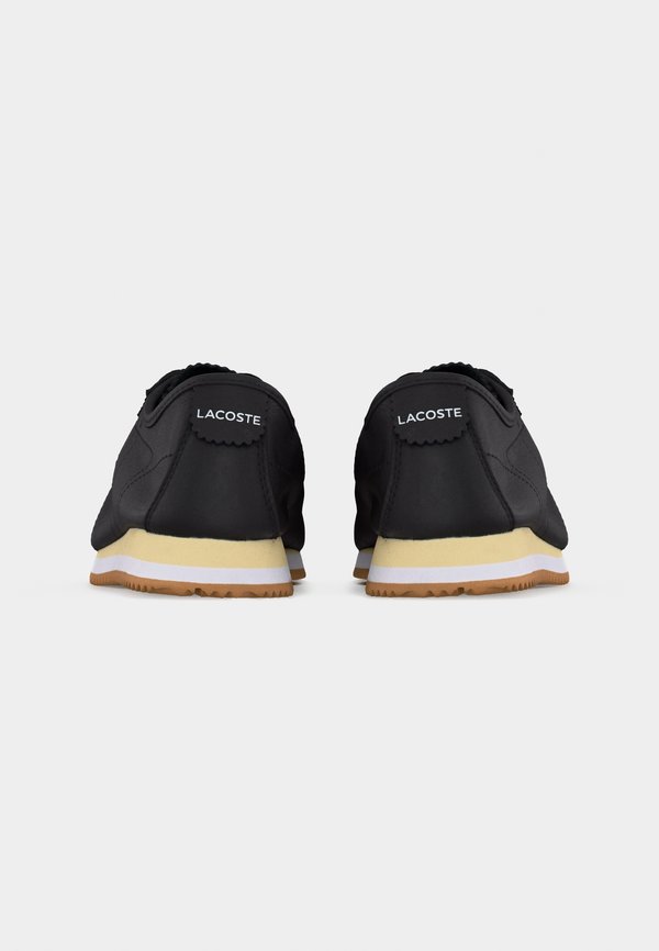 Lacoste CLUB LOW 126