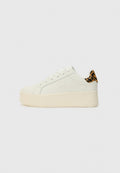Tommy Jeans Sneaker low - Tommy Jeans - View 1