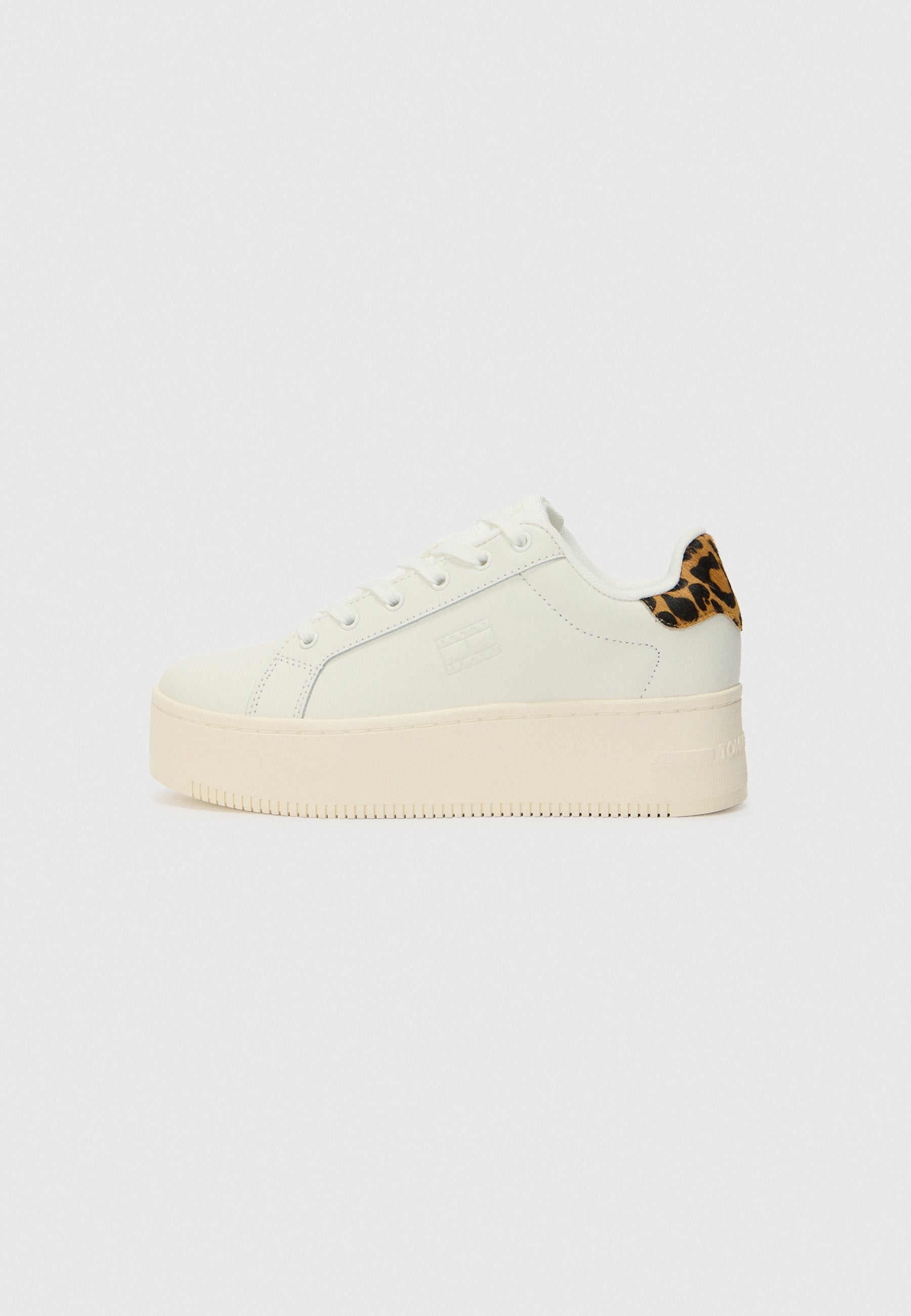 Tommy Jeans Sneaker low - Tommy Jeans - View 1