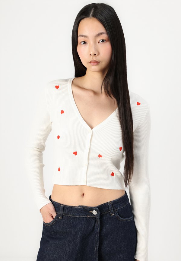 ONLY s ONLELVIRA regular fit