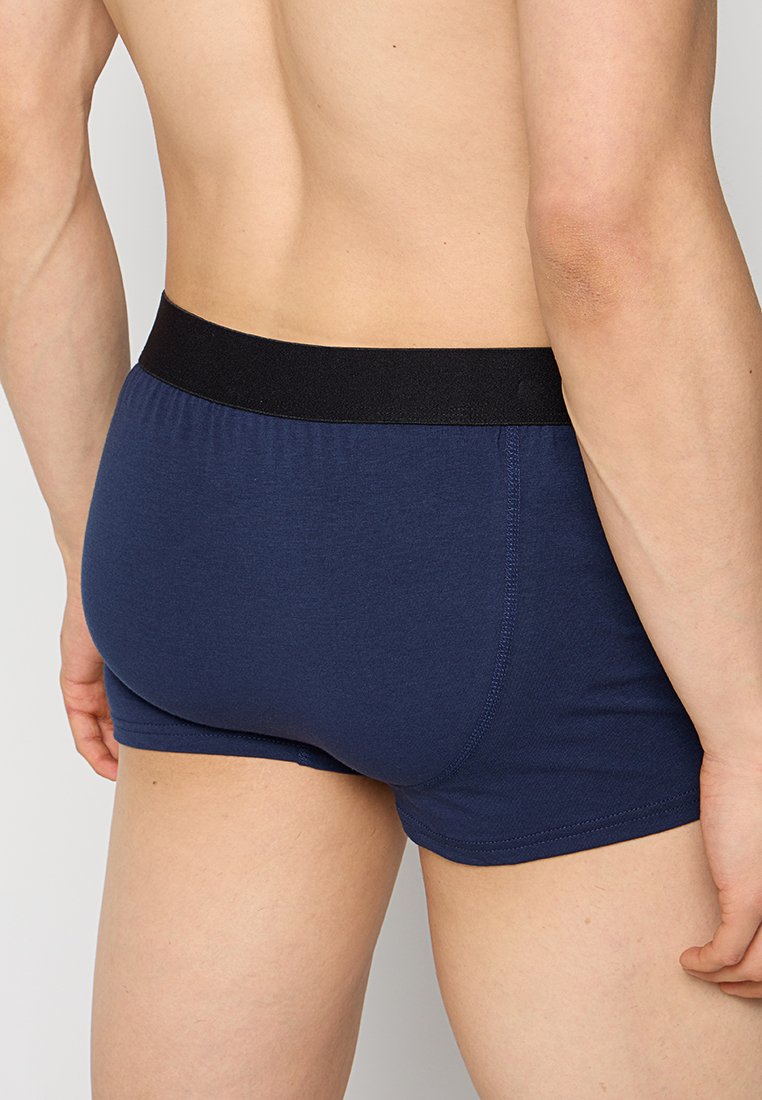 DKNY 5 PACK