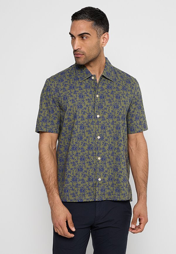 Marc O'Polo