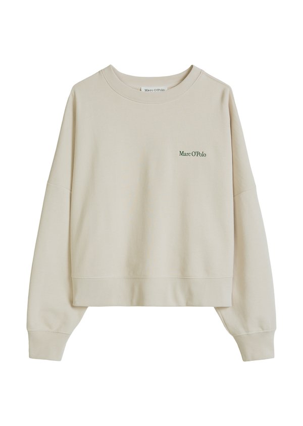 Marc O'Polo CLUB '67 OVERSIZED BOXY FIT