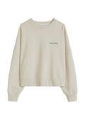 CLUB '67 OVERSIZED BOXY FIT Media 1