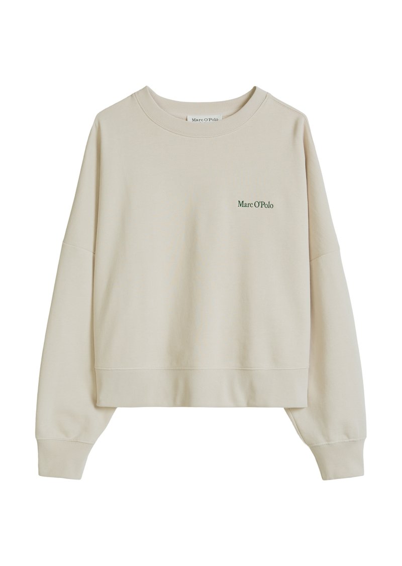 CLUB '67 OVERSIZED BOXY FIT Media 1