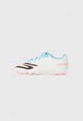 Skechers Performance SKX 2 CLUB UNISEX