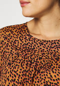 Vero Moda Maternity VMMTANIA