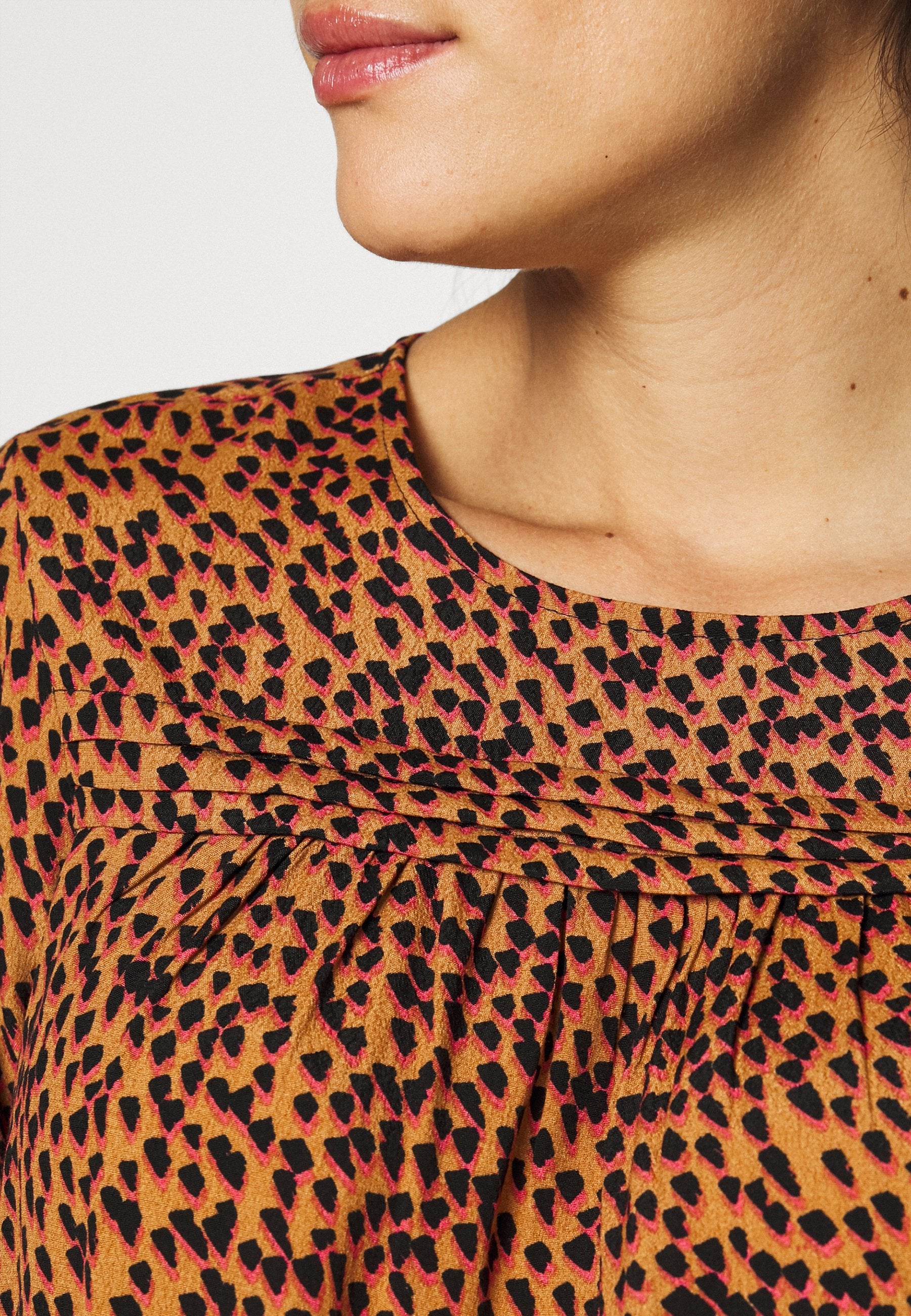 Vero Moda Maternity VMMTANIA