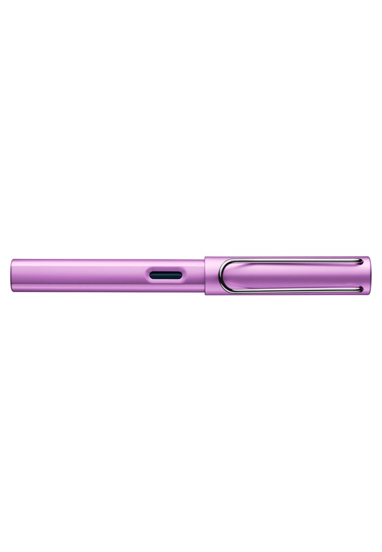 LAMY FÜLLHALTER 0D3 LAMY AL-STAR FEDER F
