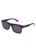 Calvin Klein Sonnenbrille Media 1