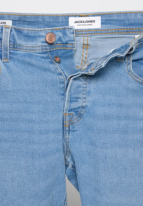 Jack & Jones JWHMIKE