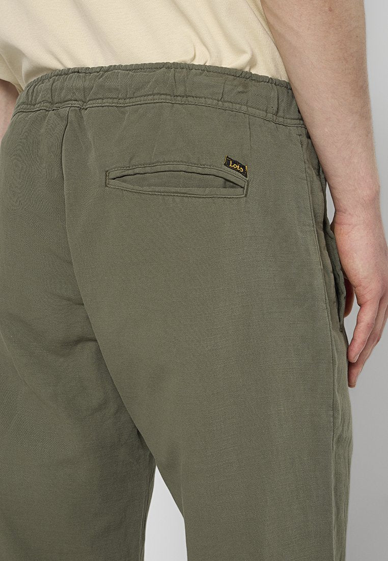 LOIS Jeans