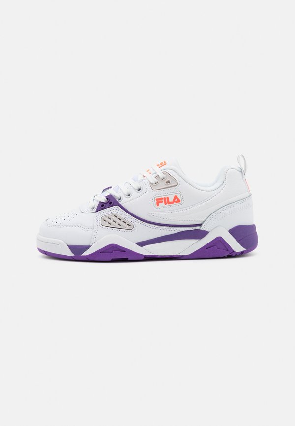 Fila CASIM