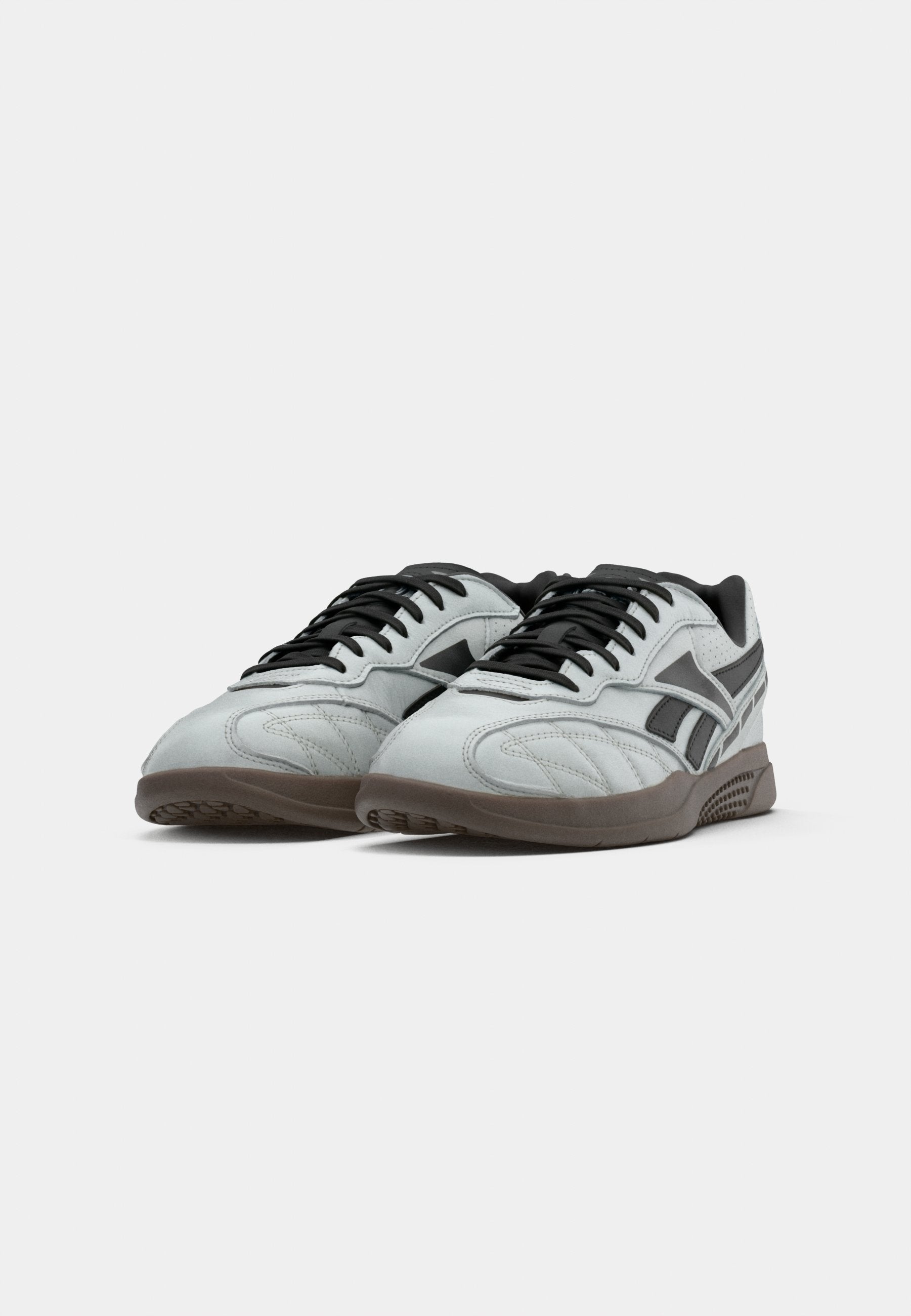 Reebok Classic HAMMER STREET UNISEX