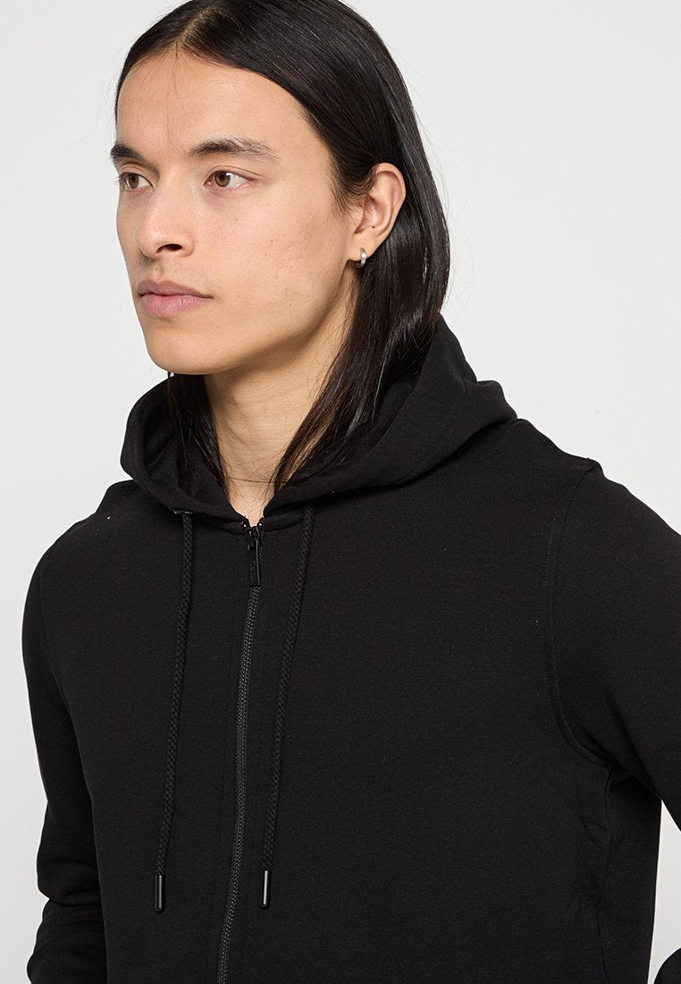 KARL LAGERFELD Sweatjacke Media 4