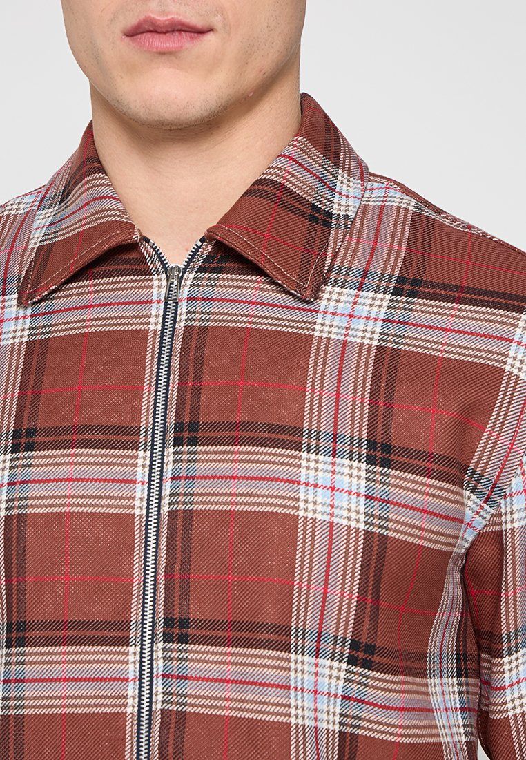 PS Paul Smith RELAXED FIT
