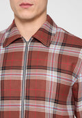 PS Paul Smith RELAXED FIT