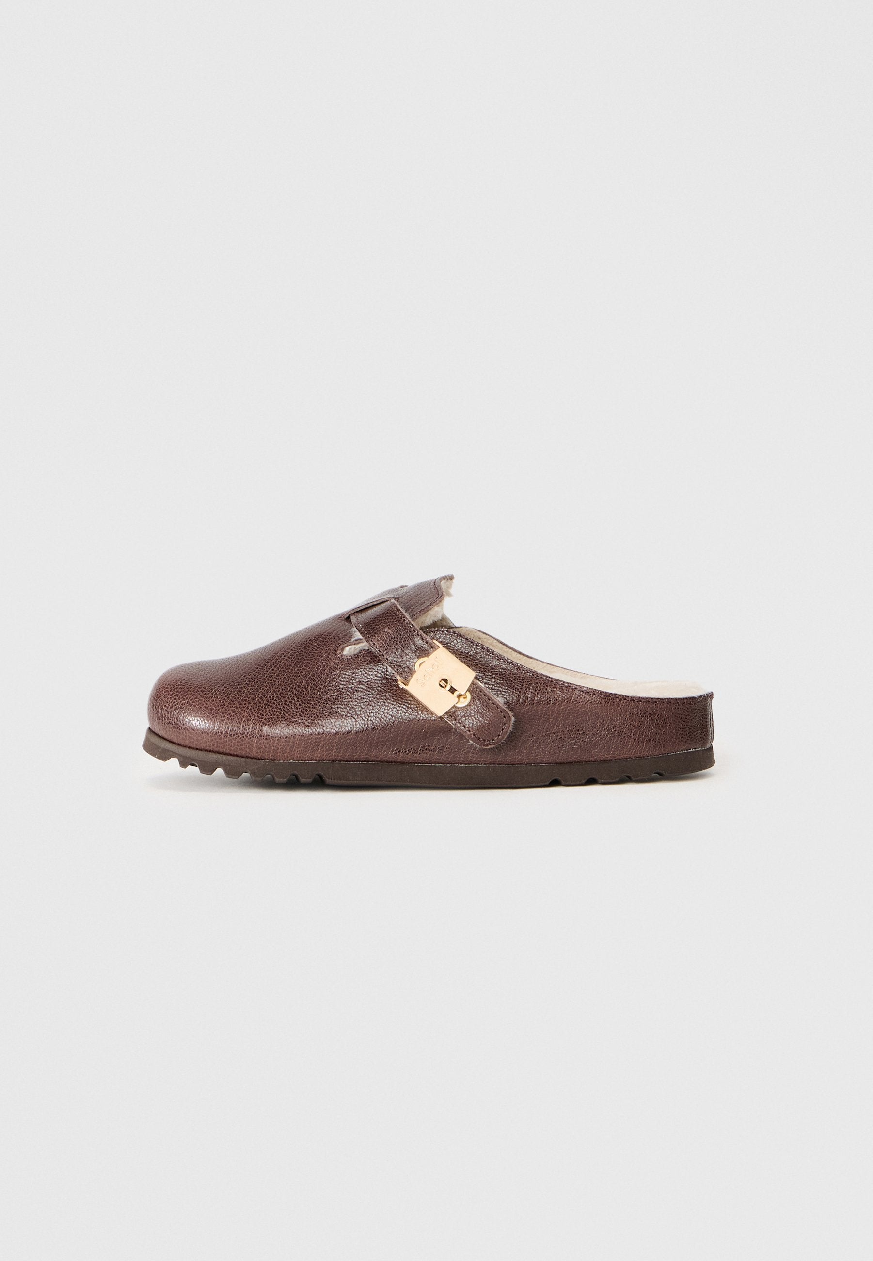 Scholl GRACE
